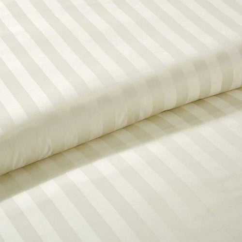 Serenity Cream Egyptian Cotton Luxury Bedding Set