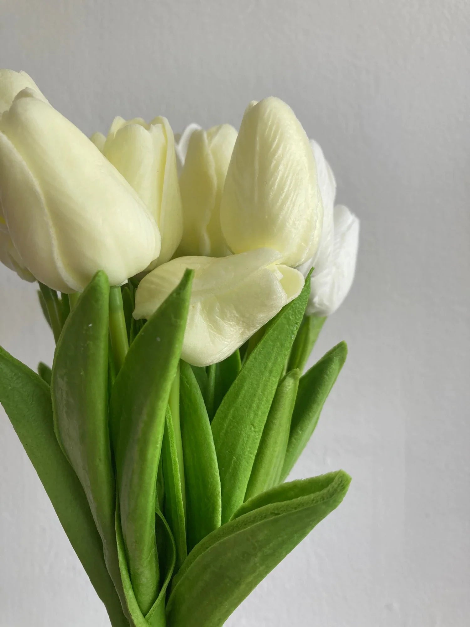 Tulip Artificial Flowers 10PCS