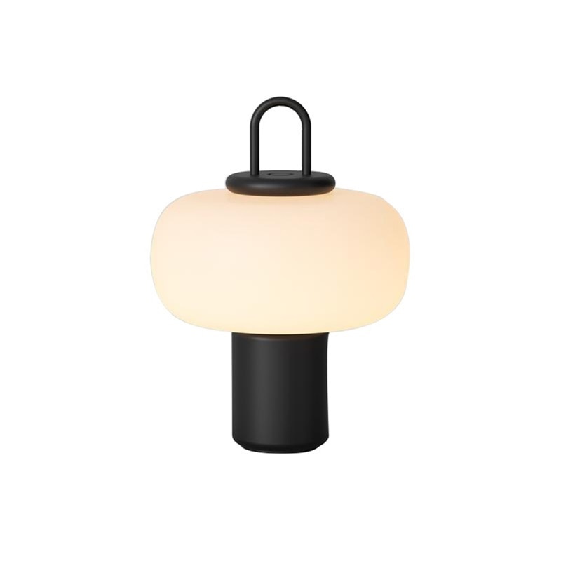 Postmodern Table Lamp