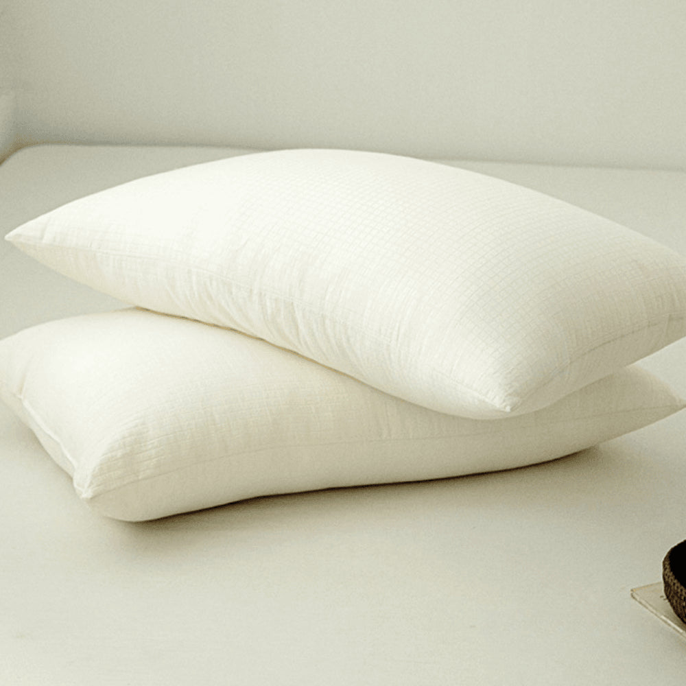 Plant Based Pillow