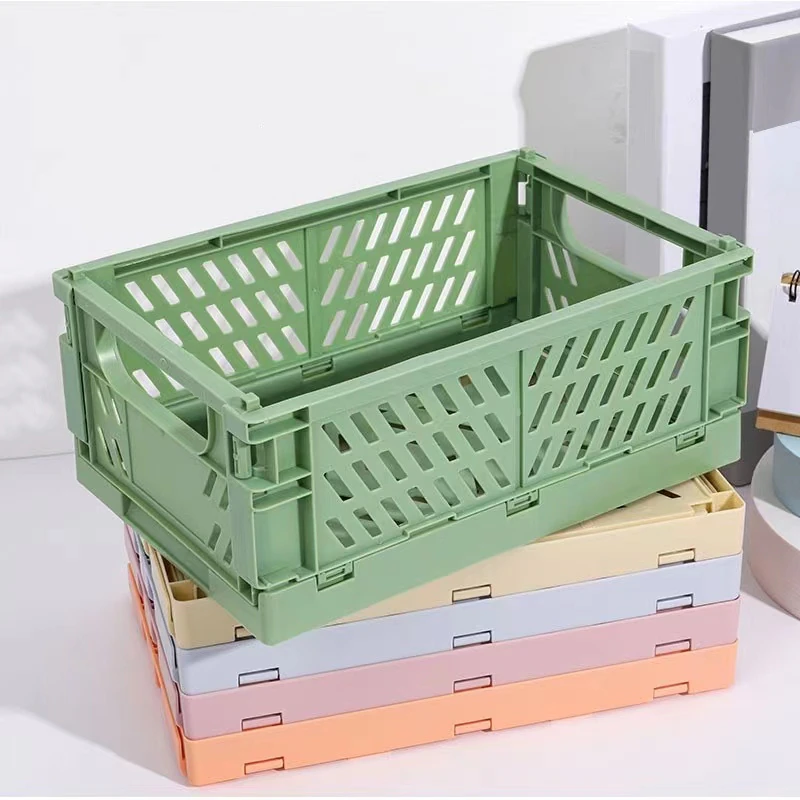 Storage Crate