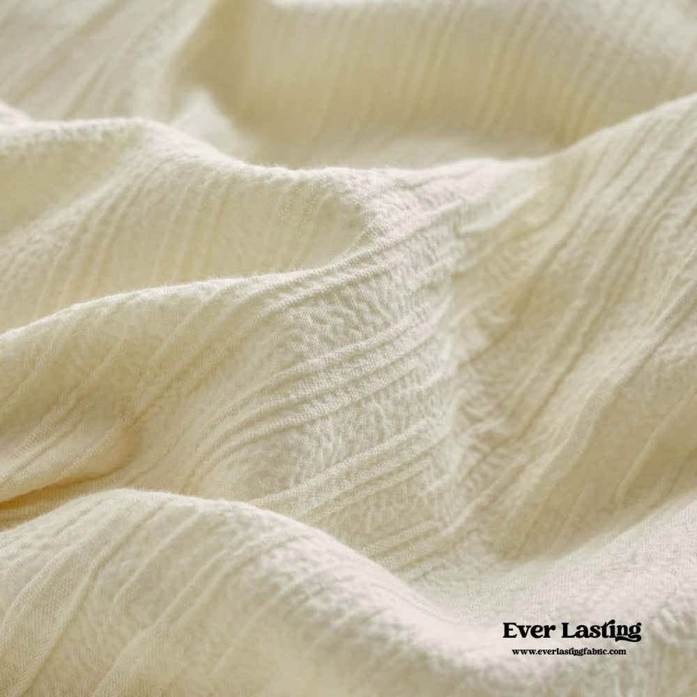 Minimal Jacquard Bedding Bundle